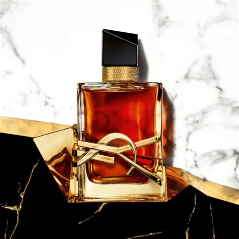 ysl libre le parfum|ysl libre le parfum 30ml.